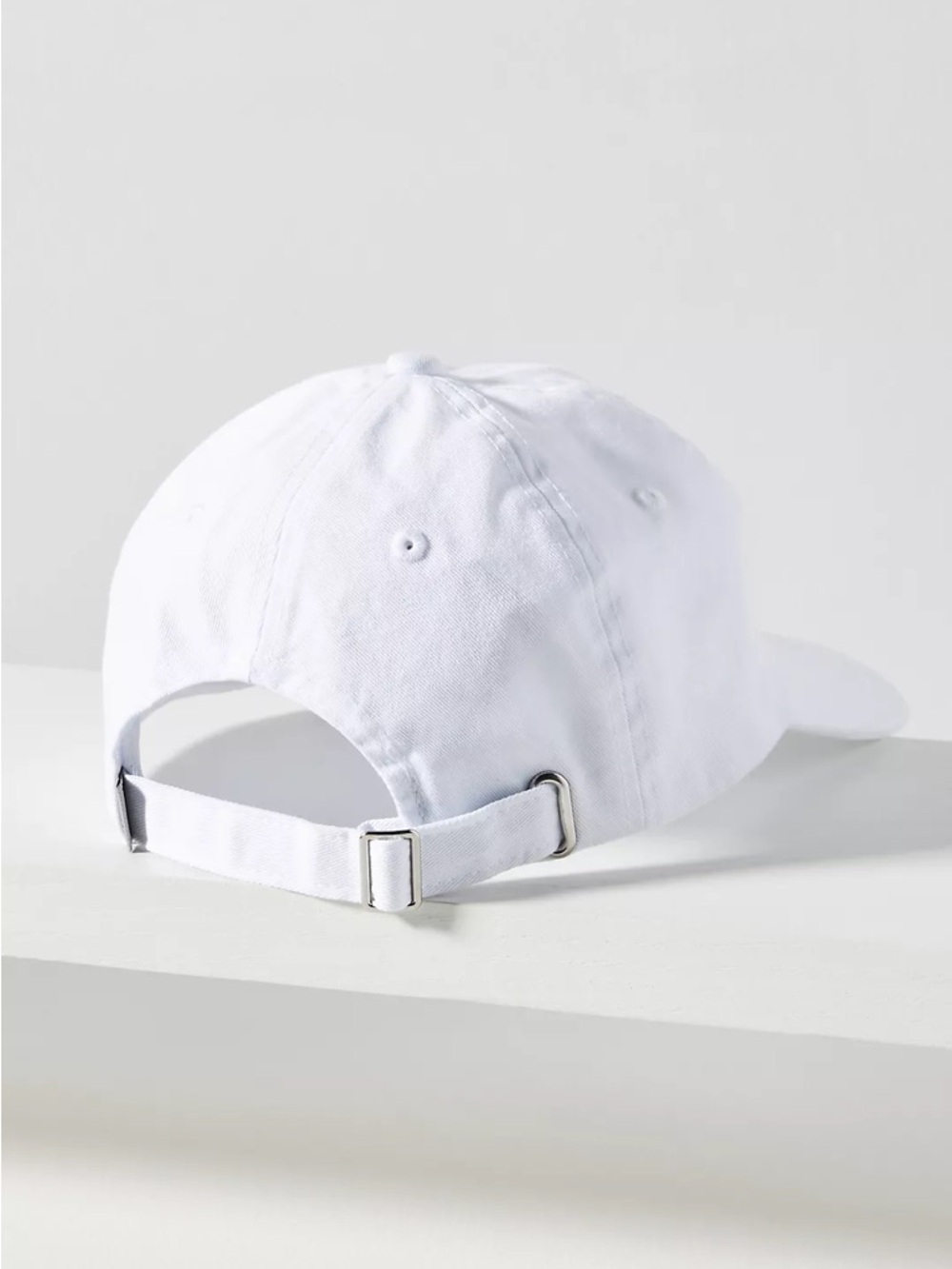 Favorite Daughter Baseball Cap - Picture 2 of 5